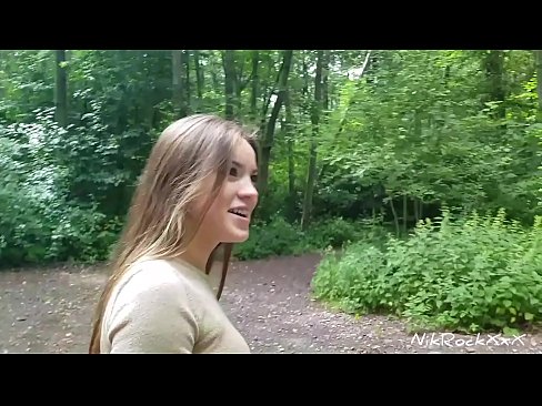 ❤️ Li vaig suggerir a l'Evelina que fotéssim en un lloc públic! Ella va dir que sí. Llavors la vaig follar pel cul i la vaig correr a la boca. Llavors es va enfadar. ❤️❌ Súper sexe a nosaltres ca.mrpornogratis.ru
