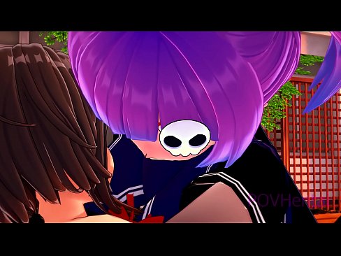 ❤️ Aracne noia monstre. ❤️❌ Súper sexe a nosaltres ca.mrpornogratis.ru