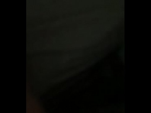 ❤️ Infermera de l'Hospital Càncer de gossa calenta ❤️❌ Súper sexe a nosaltres ca.mrpornogratis.ru