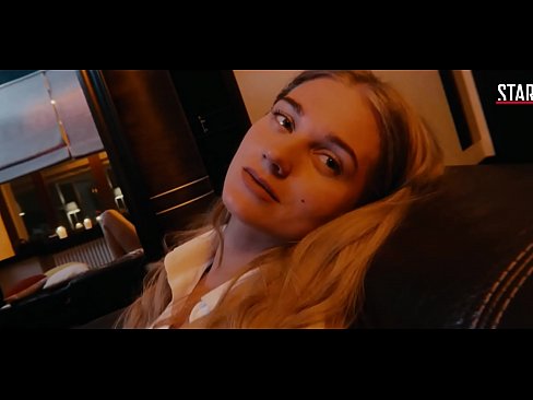 ❤️ ESCENA DE SEXE AMB KRISTINA ASMUS (FULL HD 1080) ❤️❌ Súper sexe a nosaltres ca.mrpornogratis.ru