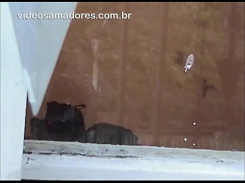 ❤️ Home excitat mirant la seva xicota amb un altre noi, gravant un vídeo de merda sense molestar la parella ❤️❌ Súper sexe a nosaltres ca.mrpornogratis.ru