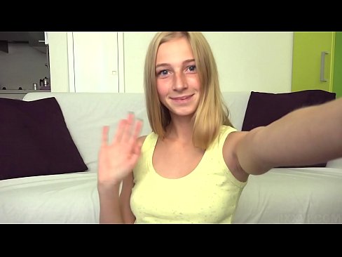 ❤️ Quan estic avorrit, em masturbo mandra el meu cony rosa ❤️❌ Súper sexe a nosaltres ca.mrpornogratis.ru