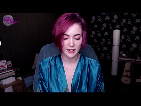 ❤️ Instrucció per masturbar-se d'una noia russa en anglès ❤️❌ Súper sexe a nosaltres ca.mrpornogratis.ru