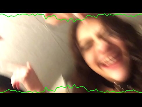 ❤️ Dues calces emocionals morenes sexy es queden bastards, puta peculiar ❤️❌ Súper sexe a nosaltres ca.mrpornogratis.ru