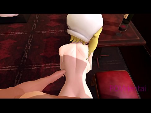 ❤️ Fiona pastoreta càncer hentai ❤️❌ Súper sexe a nosaltres ca.mrpornogratis.ru