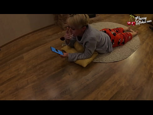 ❤️ La rossa boja xucla una polla enorme xucla i rebota sobre ella - Sexe anal ❤️❌ Súper sexe a nosaltres ca.mrpornogratis.ru