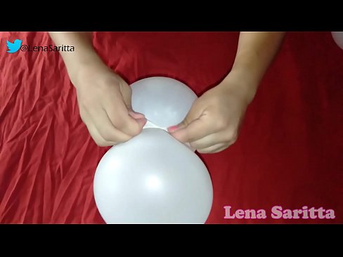 ❤️ Com fer una vagina o anus de joguina a casa ❤️❌ Súper sexe a nosaltres ca.mrpornogratis.ru