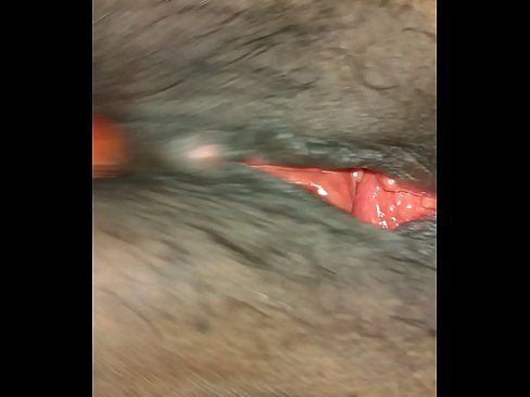 ❤️ Spread My Fat Pussy Make It Squirt ❤️❌ Súper sexe a nosaltres ca.mrpornogratis.ru
