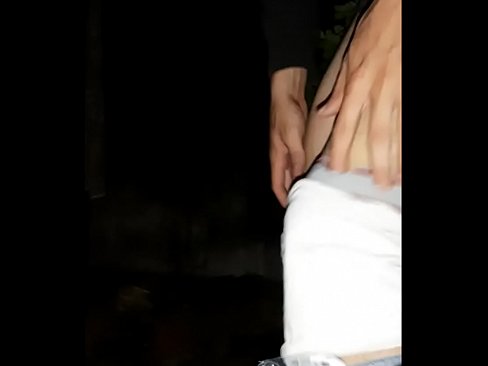 ❤️ El meu veí va saltar al meu mur de quarantena ❤️❌ Súper sexe a nosaltres ca.mrpornogratis.ru