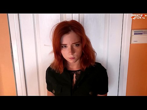 ❤️ La guàrdia de seguretat va castigar a una dona bonica per robar - Cum a la boca ❤️❌ Súper sexe a nosaltres ca.mrpornogratis.ru