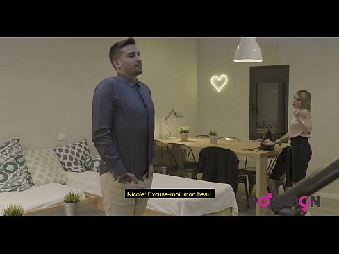 ❤️ PORNBCN 4K Una dona madura amb grans pits vol ser follada anal jove gigoló amb polla gran mamada amortisme follada dura feina a mà estil gos llepar el cony orgasme Subtítols en francès ❤️❌ Súper sexe a nosaltres ca.mrpornogratis.ru