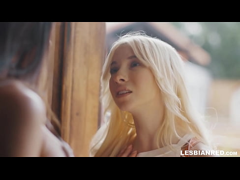 ❤️ La noia torna a casa uns mesos després i s'acaba menjant el cony de la seva madrastra ❤️❌ Súper sexe a nosaltres ca.mrpornogratis.ru