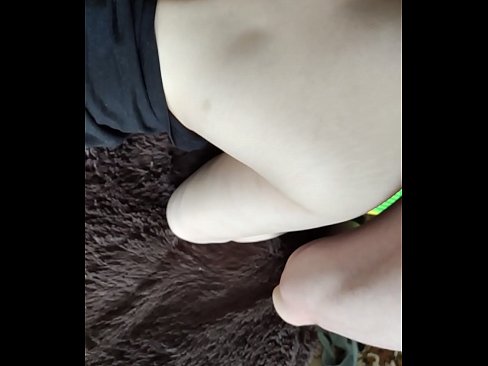 ❤️ Noia russa gemegant a casa part anal 2 ❤️❌ Súper sexe a nosaltres ca.mrpornogratis.ru