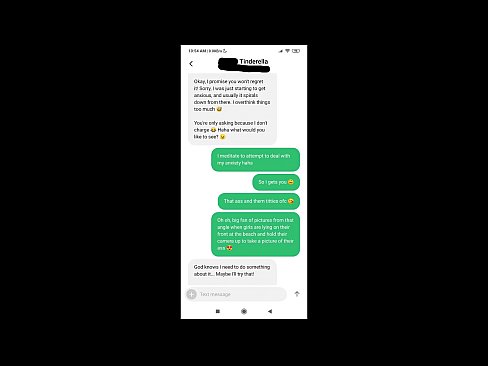 ❤️ He afegit un nou PAWG de Tinder al meu harem (parla amb Tinder inclòs) ❤️❌ Súper sexe a nosaltres ca.mrpornogratis.ru