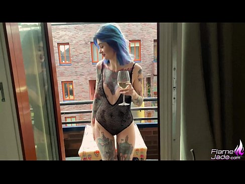 ❤️ Una noia tremenda xuclant amb un glop i follant apassionadament sota el cel obert ❤️❌ Súper sexe a nosaltres ca.mrpornogratis.ru