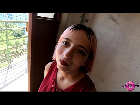 ❤️ Student Sensual xucla un desconegut a l'Outback - Cum a la cara ❤️❌ Súper sexe a nosaltres ca.mrpornogratis.ru